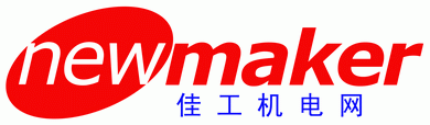 佳工机电网